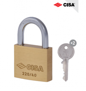 Χωρίς τίτλο1